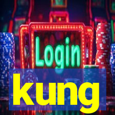 kung-fu futebol clube download